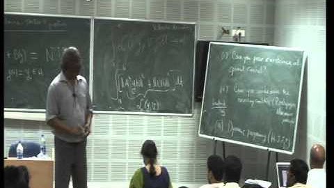 60 Sritharan - Stochastic Navier-Stokes equations - solvability & control