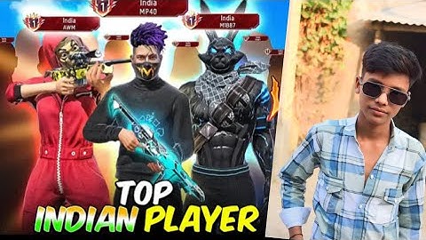 Only Headshot Craftland Code || Craftland 1v1 2v2 Map Code || Craftland One Tap Map Code#freefire #