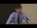 Alfie Kohn - THE SCHOOLS OUR CHILDREN DESERVE: Rescuing Learning from Grades, Tests, and "Data"