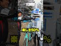 【サイクリストに質問してみた㉝】シクロクロスって楽しいの?【ビチアモーレ横浜店】 #shorts #ビチアモtv #ビチアモーレ #シクロクロス