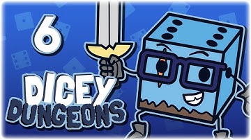 Curse of Greed Episode | Let