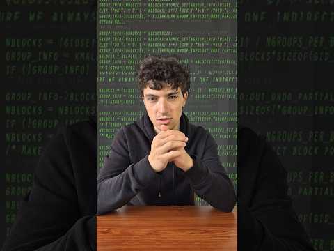Perché la Sicurezza della Password è Fondamentale su Wintino