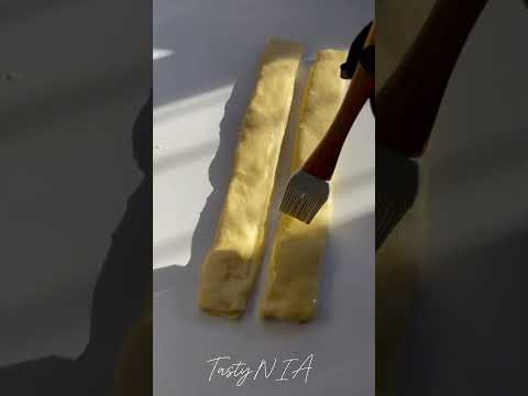 Tvorogli pechenie #pêche #творожный #печенье #baking #recipe #shortsvideo #рекомендации #rek #food