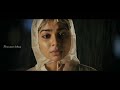 Tamil Sad Songs Female Version 💔 MASHUP