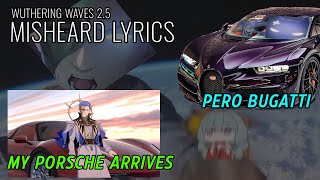 Download Lagu Wuthering Waves Misheard Lyrics - Radiance Across Sea and Sky (My Porsche Arrives) MP3 Download Lagu Wuthering Waves Misheard Lyrics - Radiance Across Sea and Sky (My Porsche Arrives) MP3