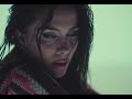 Video Musical