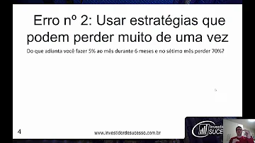 Como eram tratados os leprosos no Brasil?