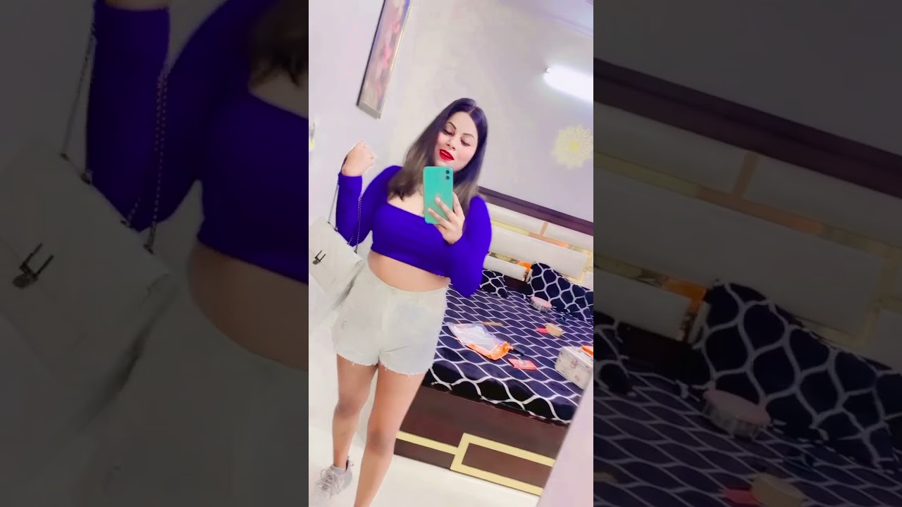 What I ordered vs what I got from Urbanic 