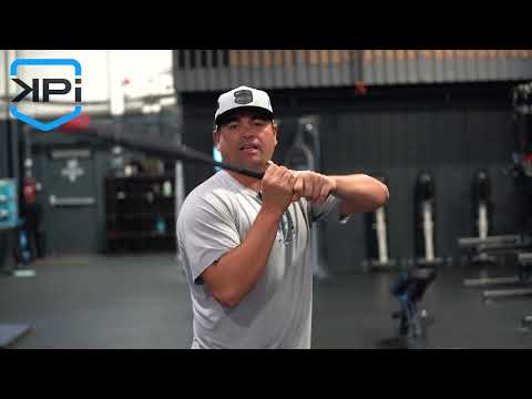 Metric Mondays- Three Key Hitting Metrics