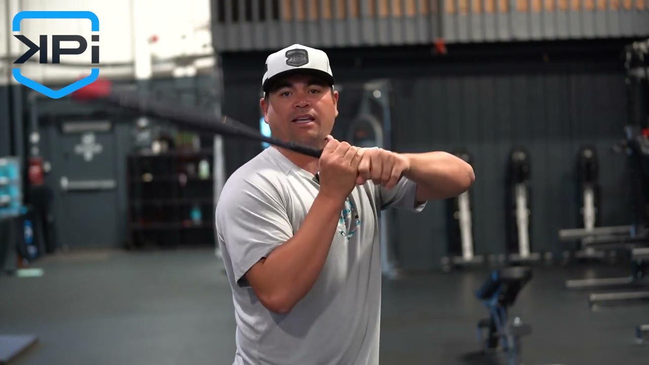 Metric Mondays- Three Key Hitting Metrics