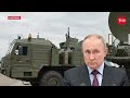 HORROR ON CAM: Terrifying Explosion as Russia HAMMERS Kyiv; Shocking CCTV Footage Out