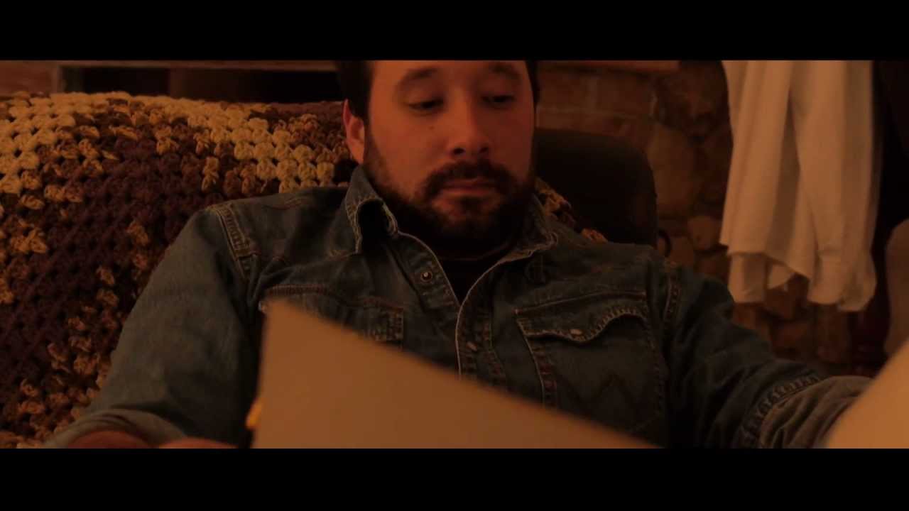 Yankee and the Dutch, dreamy remix