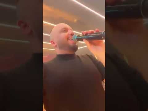 هيه وهاي وهيه فهد نوري عيال الشاهين 2024