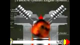 Download lagu Nano Energizer final advertisement material