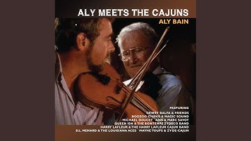 Devant ta porte (I Passed by Your Door)