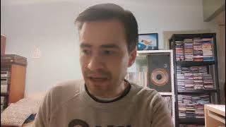 Álbuns essenciais na história da música parte 33