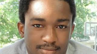 Picture Perfect Jay Stranger