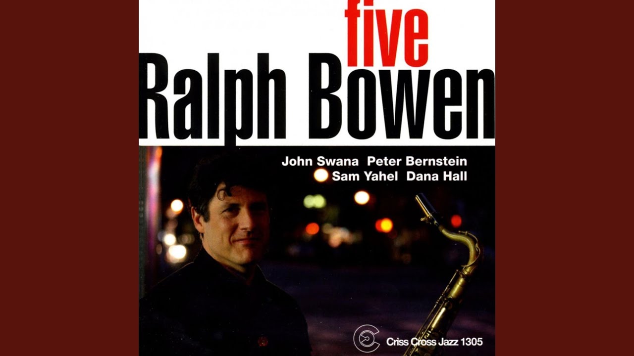 Tonton Blues Cruz di YouTube Tonton Blues Cruz di YouTube