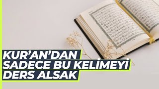 Ayar Saniyenin Peşinde Koşmaktır. - 2 - [Veysel Ayhan]