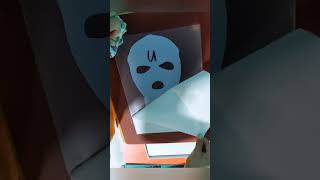 Create Your Order Heat Transfers for Custom Designs