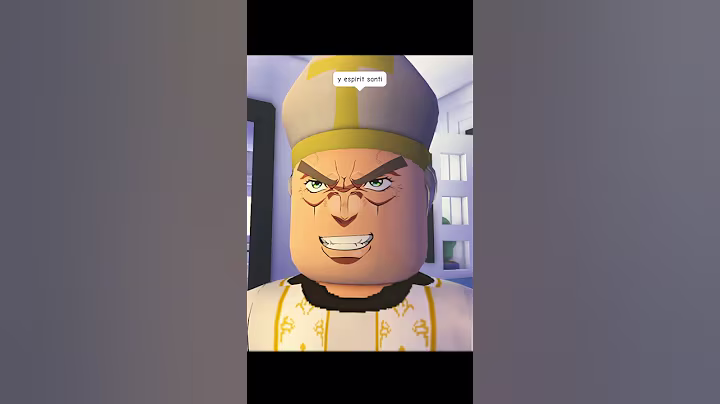 There was a MONSTER in their house…😨😨