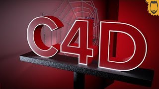 СОЗДАЕМ ПРЕВЬЮ ДЛЯ ВИДЕО // Speed modeling Cinema 4D + Photoshop СОЗДАЕМ ПРЕВЬЮ ДЛЯ ВИДЕО // Speed modeling Cinema 4D + Photoshop