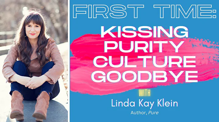 First Time for Everything Ep.12: First Time Kissin...
