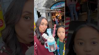 We Actually Went To A Dance Friends Party After