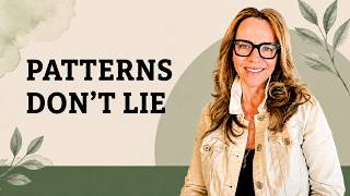 Stop Falling for Potential Patterns Tell the Truth