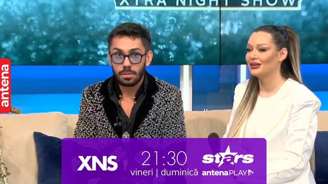 Armin Nicoară răspunde tututor răutăților! Criticat pentru că a plecat fără familie în vacanță