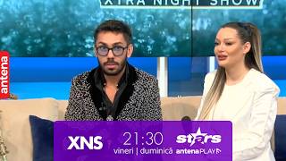 Armin Nicoară răspunde tututor răutăților! Criticat pentru că a plecat fără familie în vacanță