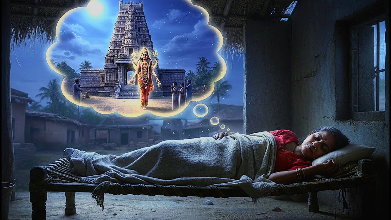 वह पांच बुरी आदतें जिससे माता लक्ष्मी घर से बाहर चली जाती है#matalaxmi #ghargharkikahani #