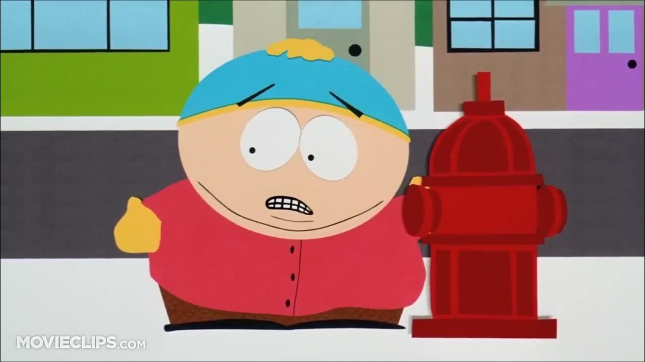 South park what would brian boitano do song youtube