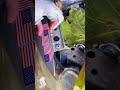 El secreto que los mecánicos no te dicen: ¡Él es often el culpable de los ruidos en el coche