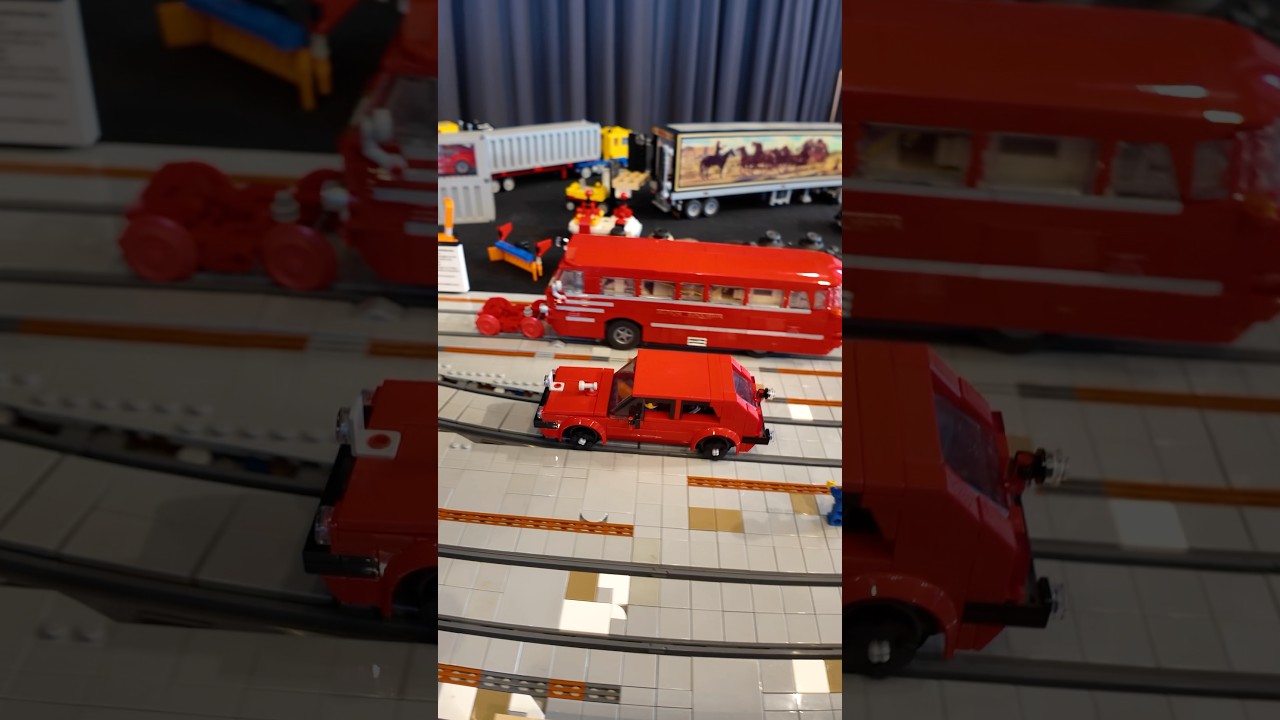 Inspiration Modellbau 2025 (Teil 11)