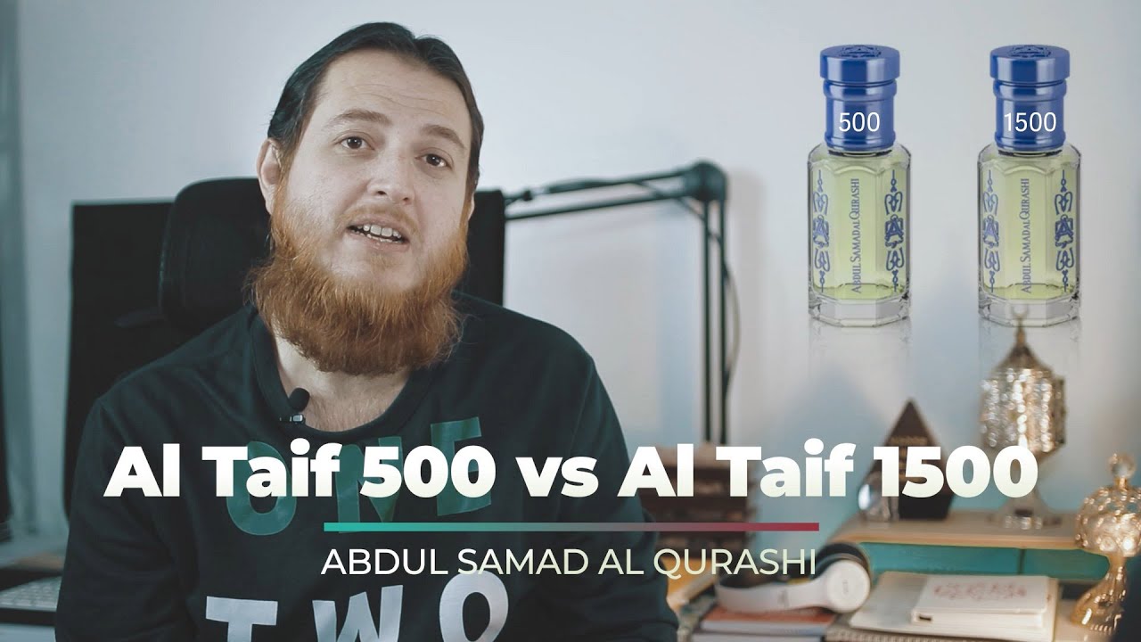 Safari Homme Abdul Samad Al Qurashi cologne - a fragrance for men 2019