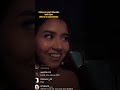 how funny 😂#akankshachoudhary #love #trending #splitsvilla16 #splitsvilla #split #language