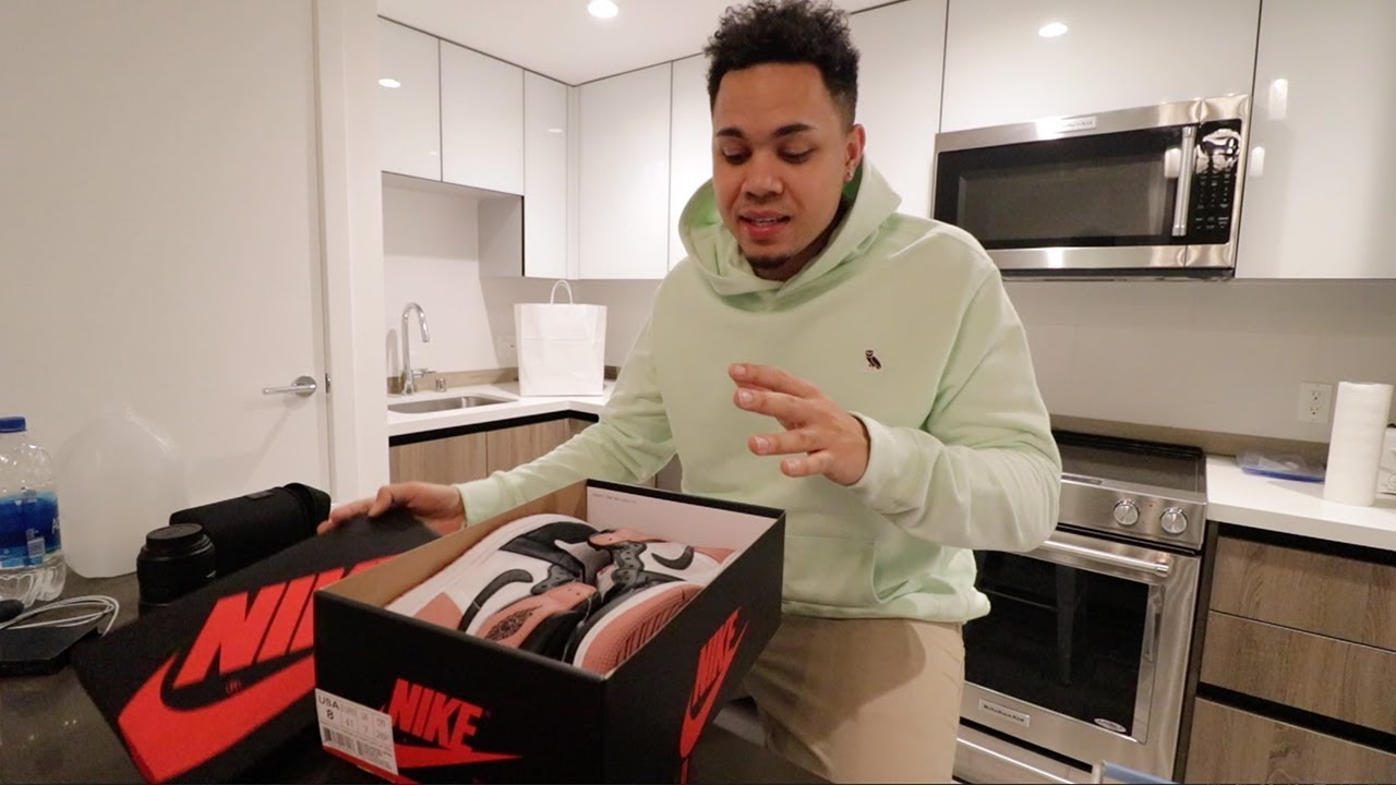 nike air27c react