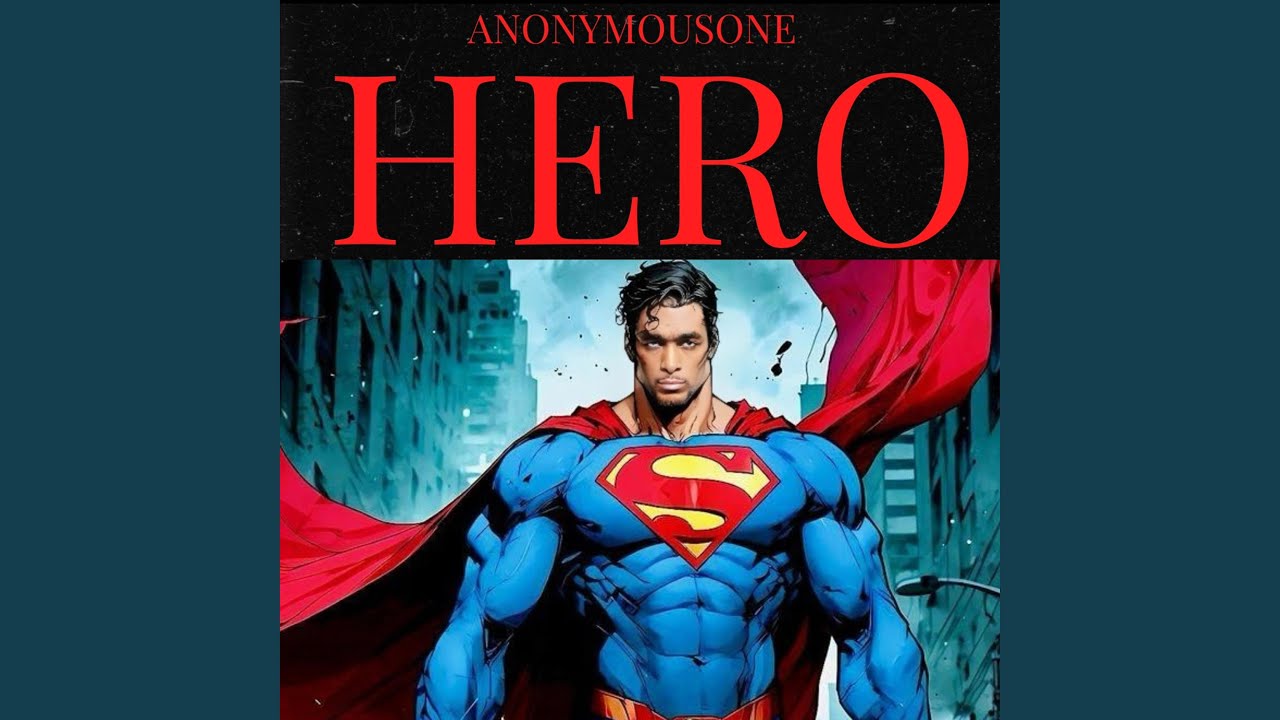 Guarda Hero su YouTube Guarda Hero su YouTube