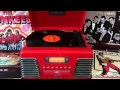 The Monkees   Theme From The Monkees