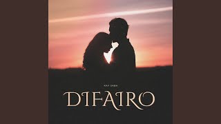 Difairo