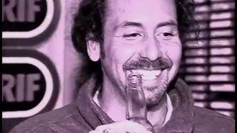 Corrosion of Conformity - Live Volume  FULL VIDEO