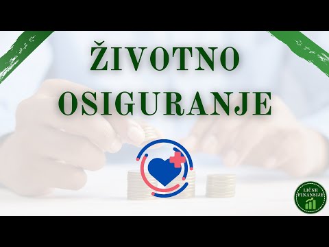 Video: Znanstveno vijeće pri Vijeću sigurnosti proučavalo je stanje s osnovnim i kritičnim tehnologijama