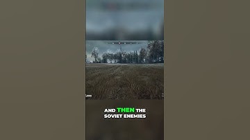 Generation Zero Coordinate Data Guide: Spawn Vulture and Reaper!