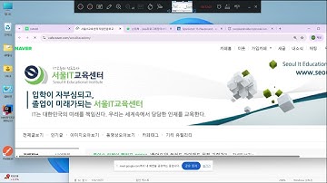 산대특 - java프로그래밍마스터 - TypeScript x React 완벽 가이드