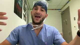 CRNA vs Anesthesiologist (What’s the difference)
