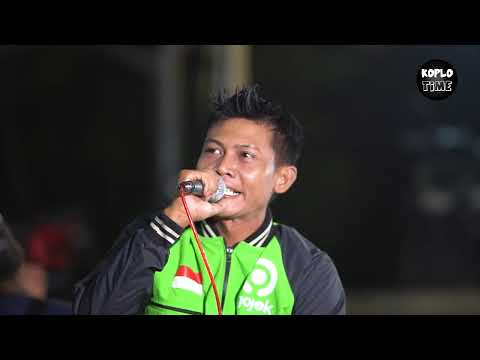 Arghana Trio - Saputangan Na Maraek (Official Music Video)