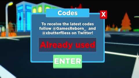 SUPER POWER FIGHTING SIMULATOR CODES *HALLOWEEN UPDATE* NEW ROBLOX SUPER POWER FIGHTING SIMULATOR!