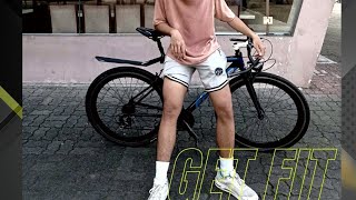Celebrity PED 028(Module 3-Activity #1) INTERVIEW ACTIVITY Net Worth