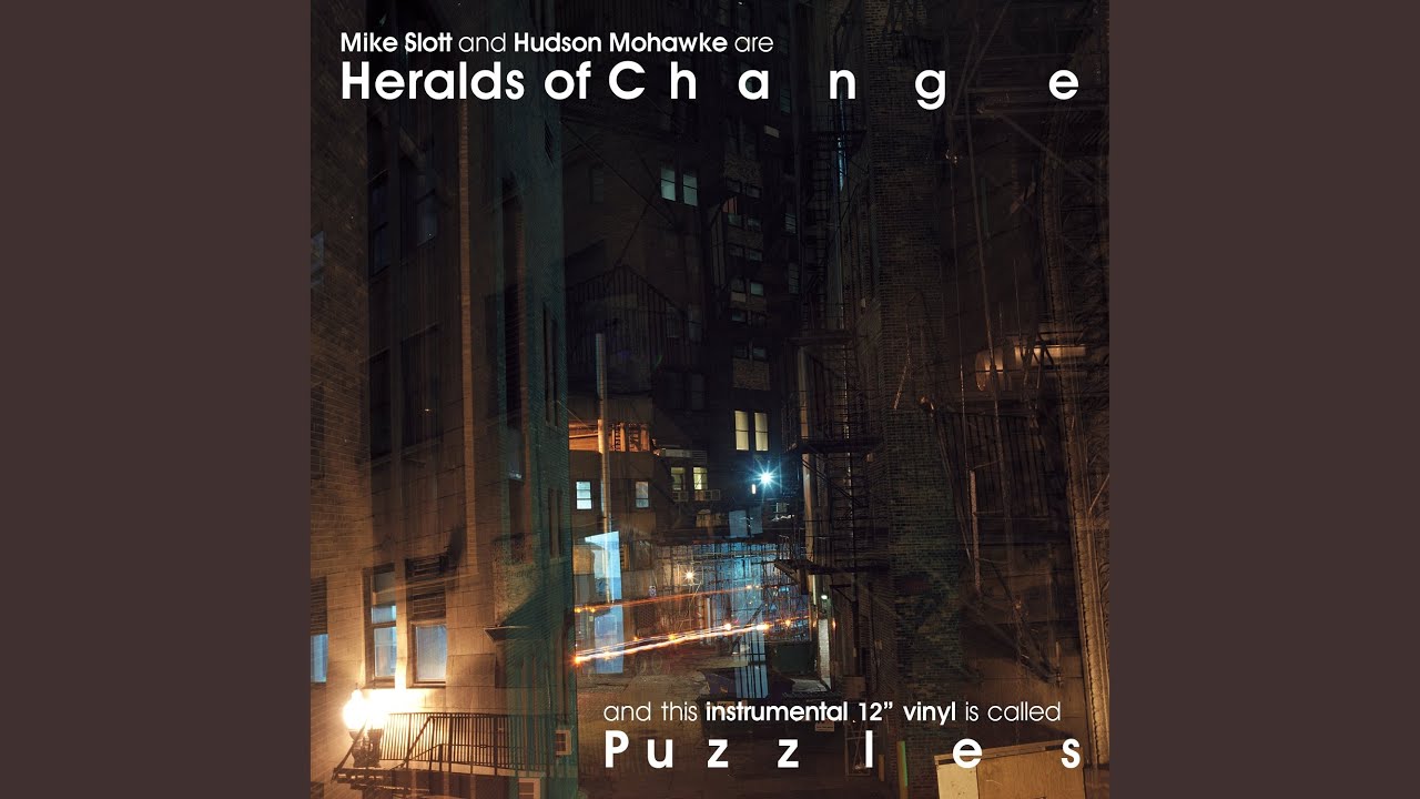 Watch Work That on YouTube Watch Work That on YouTube